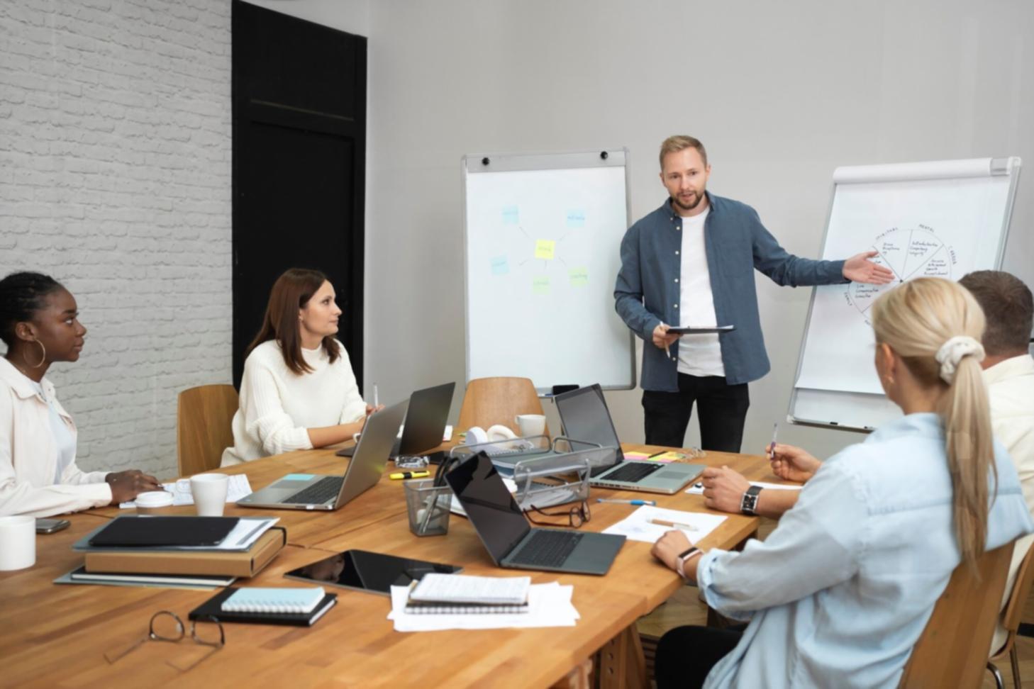 Materiali e strumenti per lo sviluppo di competenze narrative avanzate