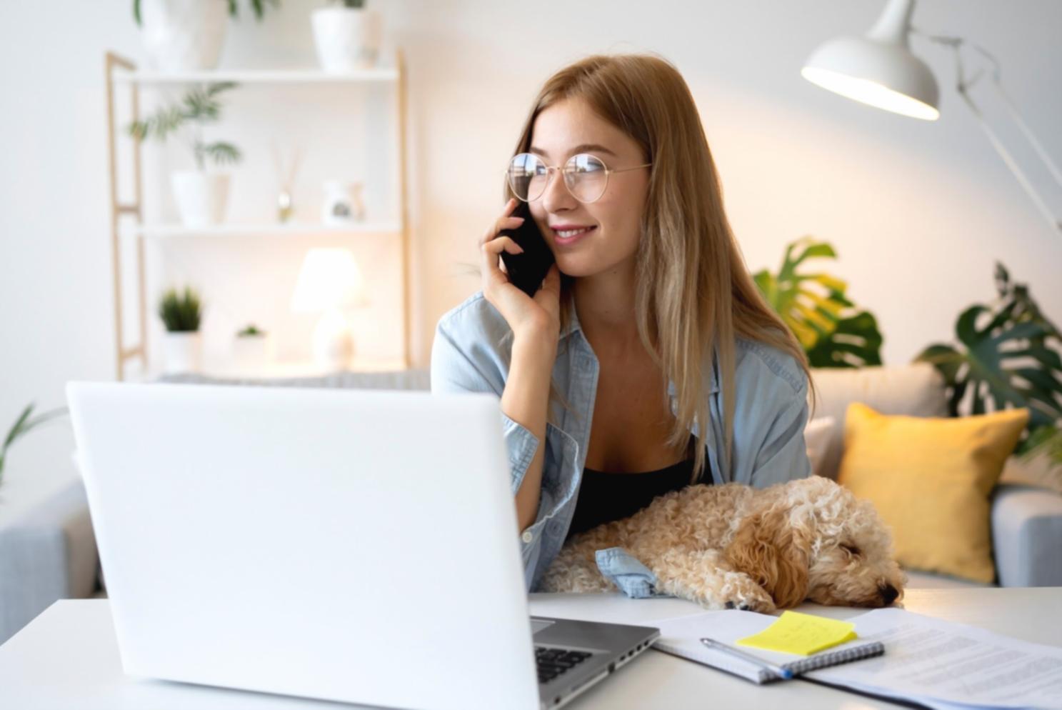 Materiali e strumenti per corsi di scrittura creativa
